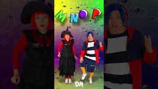 ABC Song | Learn ABC Alphabet for Children #kidssong