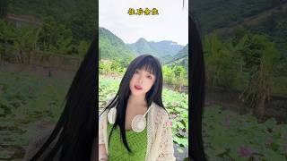 往后余生#越南姑娘 #翻唱