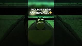 TWISTED TOES!?!?!?!?