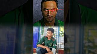 ওর মতো আর কেউই আসবে না #সাকিব_আল_হাসান #cricketlover #foryou #shakib75