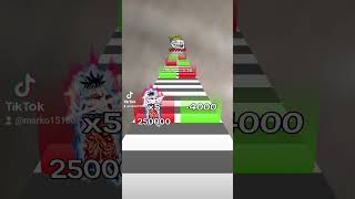 #gaming #pixelstar #music #brawlstars #pixelcar #games #pixelshow #anime #pixelthing #stumbleguys #