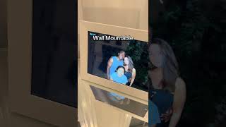 Perfect Valentine’s Gift: Share Memories with a Digital Picture Frame