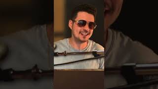 JADE OU ARTHUR - BBB22 (paródia Bruno Mars)