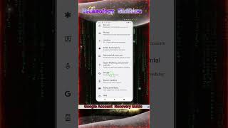 #gmailrecovery #forgotgmailpassword #emailaccount #recovergmailwithoutphone #googleaccountrecovery
