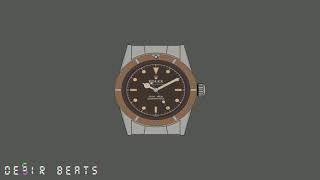 [FREE] Freestyle Type Beat - "Rolly" | Free Type Beat | Rap Trap Beats Freestyle Instrumental Fast