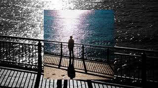 上野大樹 - ラブソング【official audio】