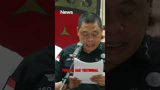 Kejagung Tetapkan 4 Orang Dekat Eks Menteri Nadiem Tersangka Pengadaan Laptop