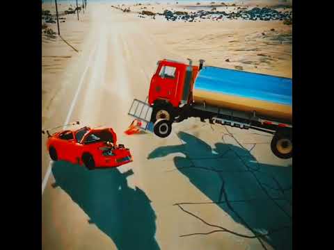 #beamngdrive #cars #cargame#car #cars #games #gameshorts #gameshow #viralvideo #finance #kidscar