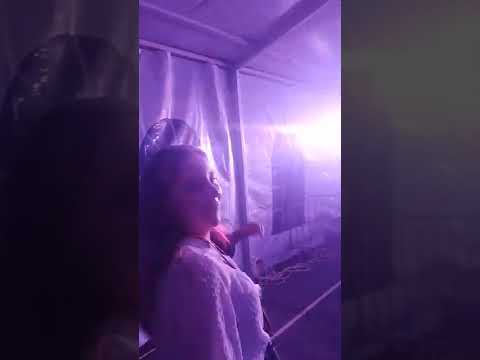 Jutene vreće - Užas je moja furka