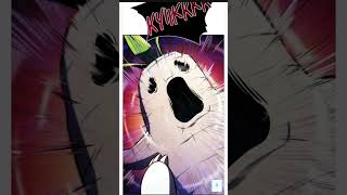 Name- Eat before you go. #manhwa #manga #animation #music #webtoon.