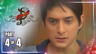 Pieta | Episode 129 (4/4) | July 14, 2025