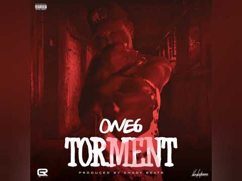 Onerz -Torment!!(October 2019)