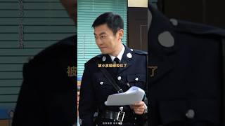 小孩一张嘴，攻击机好强#电影 《水饺皇后》#搞笑 #情感 #水饺皇后 #朱亚文