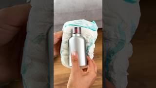 Quick and clever hacks to simplify your life! 💯👀 #shorts #cleverhacks #tipsandtricks #viralchannel