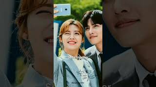 #trending #kdrama #youtubeshorts #video #viral #youtube #kdramaedit #foryou #kdrama2021
