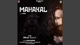 Mahakal