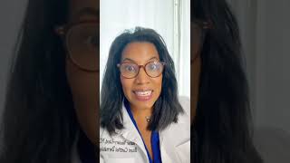 How To Get RID of POST INFLAMMATORY HYPERIGMENTATION