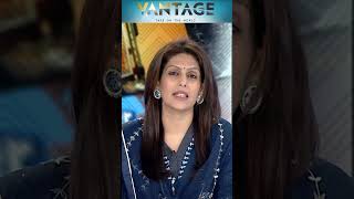 Google's Monopoly Broken? | Vantage with Palki Sharma | Subscribe to Firstpost