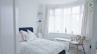 Kingswell Road BH10 5DW Bournemouth