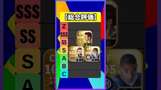 The new Baggio's abilities are too amazing lol #efootball #efootball #efootball #WinningEleven