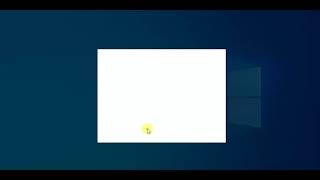 Install Portable Library Management System On Windows