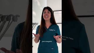 ¿Podemos comer de todo con prótesis dental?