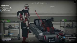 EPIC MEDICAL RP!