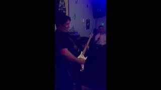 Rockfellers - Stand by me