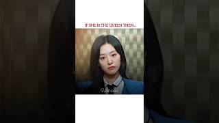 POV:- Then he is the only king🔥🥵#kdramaedit #kdrama #kdramalovers #kdramas #kdramashorts #music