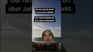 Was man bei manchen Kollegen auf Arbeit immer wieder merkt #comedy