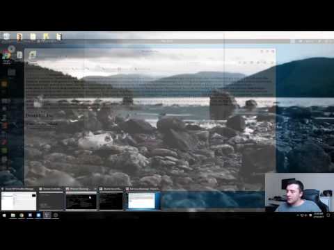 Guide to Pentesting - Episode 17 - File Inclusion (LFI/RFI)