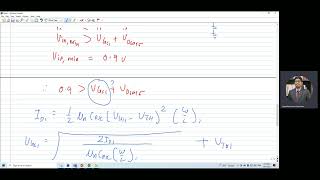 CMOS Analog IC Design 11