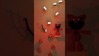Poppy Playtime Chapter 3 : CG5 Sleep Well Relaxing Music