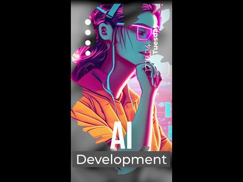 ai coding 17.12.2024