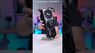 Unboxing the ASUS PRIME RTX 5060 Ti OC Edition Graphics Card