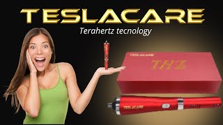 TeslaCare 2025 -❌(TESLACARE STOP TERAHERTZ)❌-TeslaCare Review  TESLACARE Reviews.