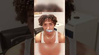 Is Dr. Umar Johnson right? #explore  #drumarjohnson #drumar