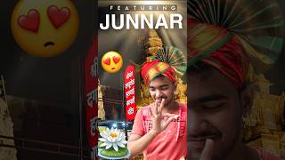 🫶🏻 GANPATI BAPPA | CODESAVVY 🤍#pune #shorts #youtubeshorts #ganesh#dagdushethganpatimandir #trending