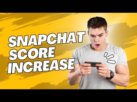 snap streak , snap streak kaise badhaye