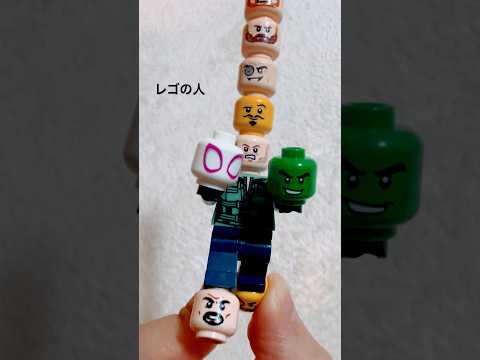 エブリイバディダンスナウ💃5歳男子作。キモスゴイ。