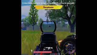 highlight shorts , MASTERING BGMI 🎮#bgmiedits #gameplayedit  #youtubeshorts #trending #viral
