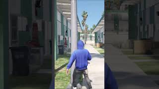 I got KILLED by JANKY in GTA 5 RP.. #furiousfade #gtarp #roleplay  #newleafrp #fivem #gaming