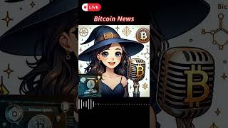 Bitcoin News: 03/29/2024