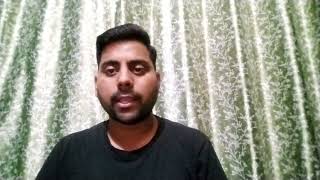 Unbelievable Data - SBI PO 2025 Total Registration !!