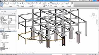 Revit   05 Floors