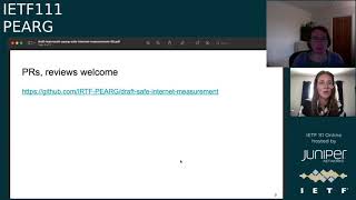 IETF111-PEARG-20210726-1900