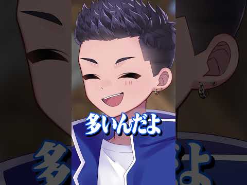 マイクラPVP勢が絶対やるべきじゃない1つのこと