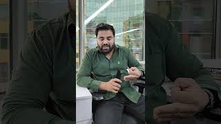 होने वाला है कुछ ख़ास 25 जुलाई को 3 बजे #sscadda247 #englishbyanilsir #governmentexam #sscpreparation