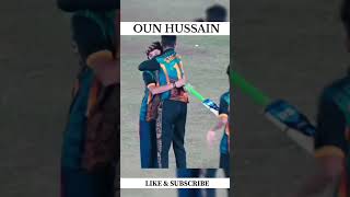 Har bhkat medan  || #cricket #trending #shortsfeed #shorts