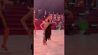 ❤️‍🔥❤️‍🔥❤️‍🔥 #oldies #funk #music #love #goodvibes #shotrs #dance #dancescience #dancer #振付動画